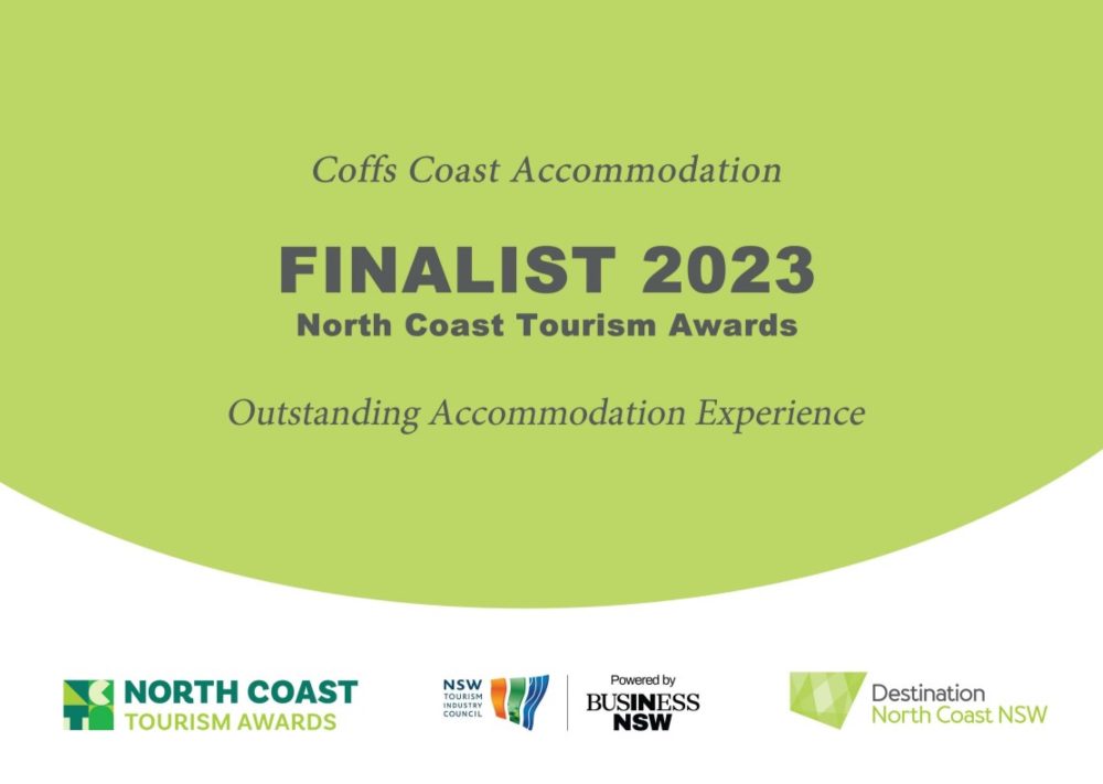 2023_north_coast_tourism_carousel