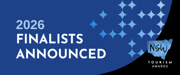 2026_tourism_award_finalist