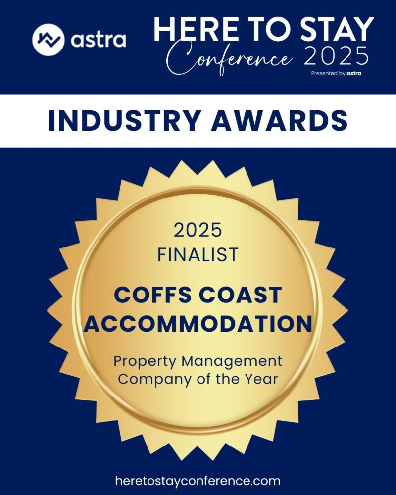 ASTRA_Finalist_Property_Management_Comapany_of_the_year_over_100_properties_carousel