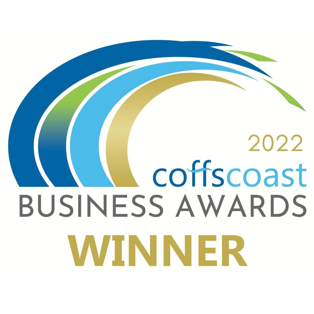 CCA_Business_awards_2022