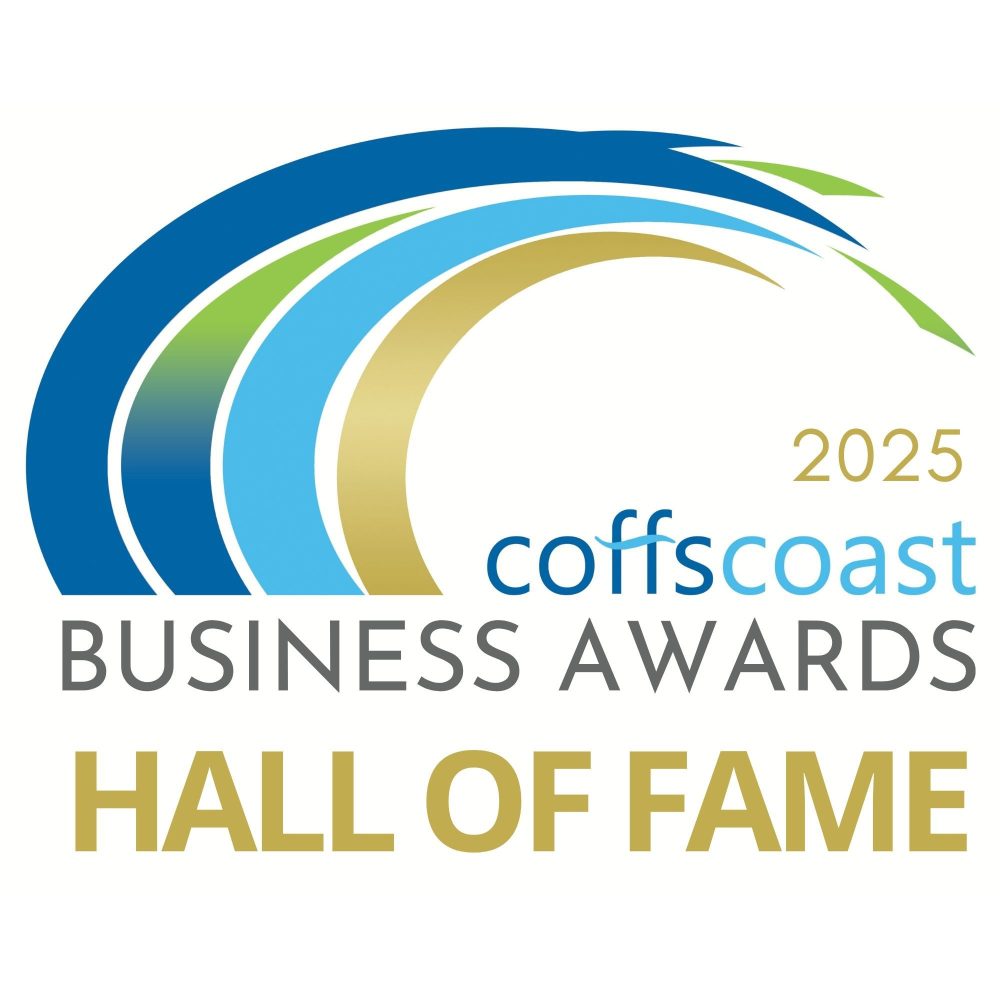 CCA_Business_awards_Hall_of_Fame