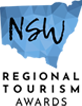 NSW-Regional-Tourism-Awards