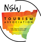 NSW-Tourism-Association