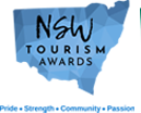 NSW-Tourism-Award