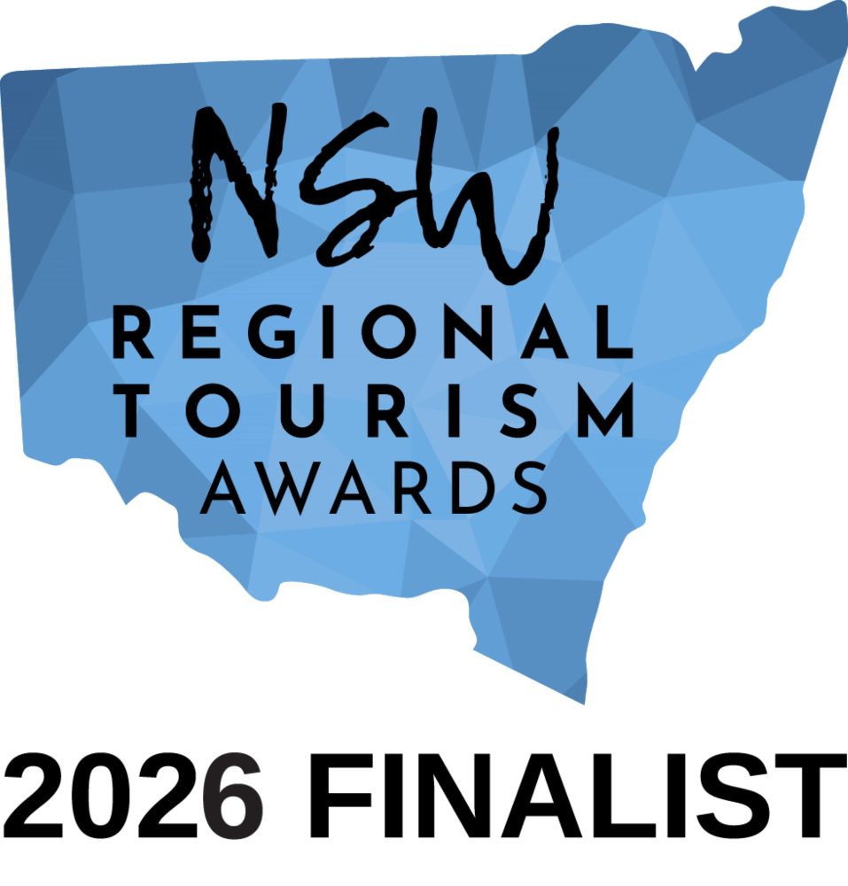 NSW_Regional_Tourism_Awards-FINALIST-Logo-MAP-Positive-RGB_carousel