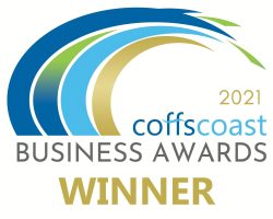 CCA_Business_awards_2021