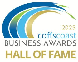 CCA_Business_awards_Hall_of_Fame